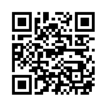 QR Code: /public/read_me/index/976/file_list
