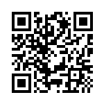 QR Code: /public/read_me/index/976/start