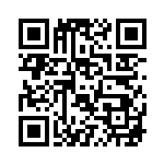 QR Code: /public/read_me/index/9760/start