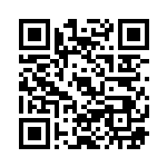 QR Code: /public/read_me/index/97603/start