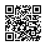 QR Code: /public/read_me/index/97605/file_list