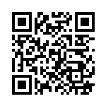 QR Code: /public/read_me/index/97609/file_list