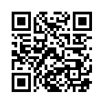 QR Code: /public/read_me/index/97609/start