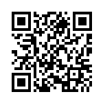 QR Code: /public/read_me/index/9761/start