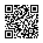QR Code: /public/read_me/index/97618/start