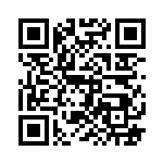 QR Code: /public/read_me/index/97620/file_list