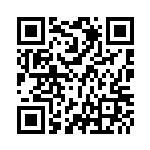 QR Code: /public/read_me/index/97620/start