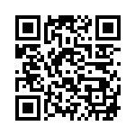 QR Code: /public/read_me/index/9763/start