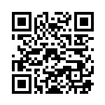 QR Code: /public/read_me/index/97634/start