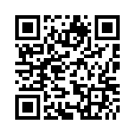 QR Code: /public/read_me/index/97635/file_list