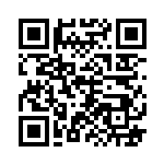 QR Code: /public/read_me/index/97636/file_list