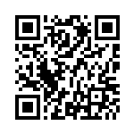 QR Code: /public/read_me/index/97636/start