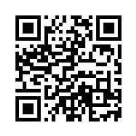 QR Code: /public/read_me/index/97637/file_list