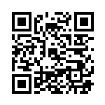 QR Code: /public/read_me/index/97637/start