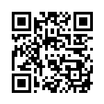 QR Code: /public/read_me/index/9764/start