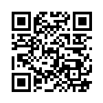 QR Code: /public/read_me/index/97640/file_list
