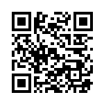 QR Code: /public/read_me/index/97640/start