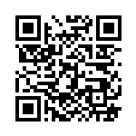 QR Code: /public/read_me/index/97645/file_list