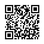 QR Code: /public/read_me/index/97645/start