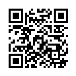 QR Code: /public/read_me/index/97648/file_list