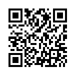 QR Code: /public/read_me/index/97648/start