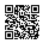 QR Code: /public/read_me/index/9766/start