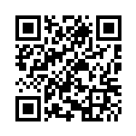 QR Code: /public/read_me/index/9767/start