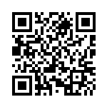 QR Code: /public/read_me/index/9768/start