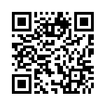 QR Code: /public/read_me/index/97680/file_list
