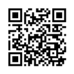 QR Code: /public/read_me/index/97681/file_list