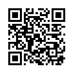 QR Code: /public/read_me/index/97681/start