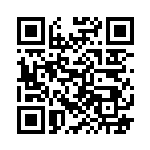 QR Code: /public/read_me/index/97682/file_list