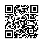 QR Code: /public/read_me/index/97683/file_list