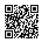 QR Code: /public/read_me/index/97683/start