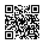 QR Code: /public/read_me/index/97684/file_list