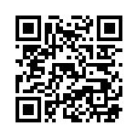 QR Code: /public/read_me/index/97684/start