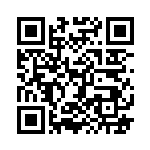 QR Code: /public/read_me/index/97685/file_list