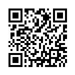 QR Code: /public/read_me/index/97686/start