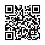 QR Code: /public/read_me/index/97687/file_list