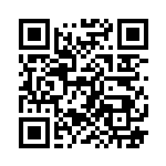 QR Code: /public/read_me/index/97688/file_list