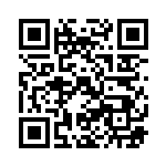 QR Code: /public/read_me/index/97688/start