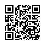 QR Code: /public/read_me/index/97689/file_list