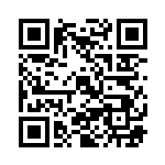 QR Code: /public/read_me/index/97689/start