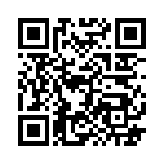 QR Code: /public/read_me/index/97690/file_list