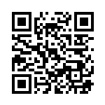 QR Code: /public/read_me/index/97690/start