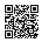 QR Code: /public/read_me/index/97691/file_list