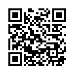 QR Code: /public/read_me/index/97691/start