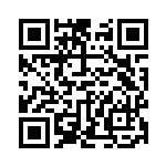 QR Code: /public/read_me/index/97692/start