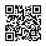 QR Code: /public/read_me/index/97693/file_list