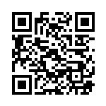 QR Code: /public/read_me/index/97693/start